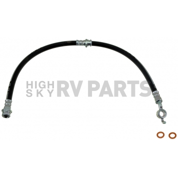 Dorman Brake Line - H620282