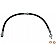 Dorman Brake Line - H620282