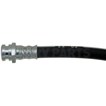 Dorman Brake Line - H620282-1