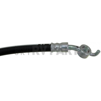 Dorman Brake Line - H620282-2