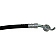 Dorman Brake Line - H620282