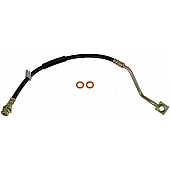 Dorman Brake Line - H620284