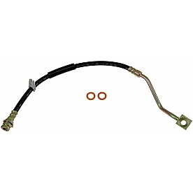 Dorman Brake Line - H620284