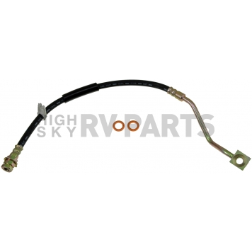 Dorman Brake Line - H620284