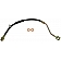 Dorman Brake Line - H620284