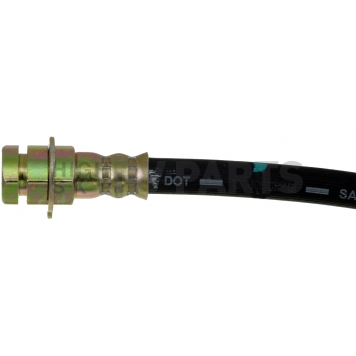 Dorman Brake Line - H620284-1