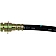 Dorman Brake Line - H620284