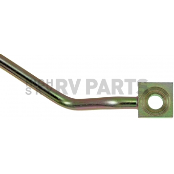 Dorman Brake Line - H620284-2