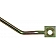 Dorman Brake Line - H620284