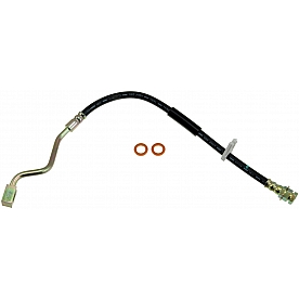 Dorman Brake Line - H620285