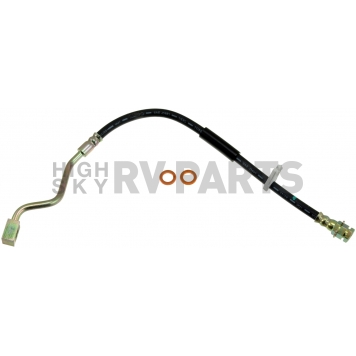 Dorman Brake Line - H620285