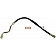 Dorman Brake Line - H620285