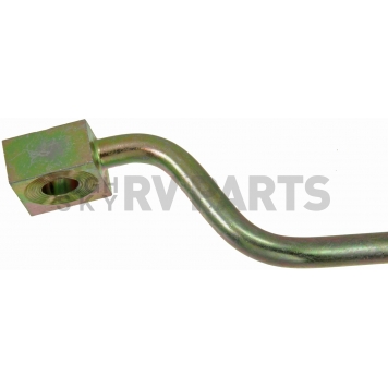 Dorman Brake Line - H620285-1