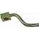 Dorman Brake Line - H620285