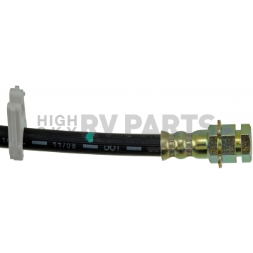 Dorman Brake Line - H620285-2