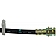Dorman Brake Line - H620285