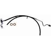 Dorman Brake Line - H620286