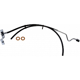 Dorman Brake Line - H620286