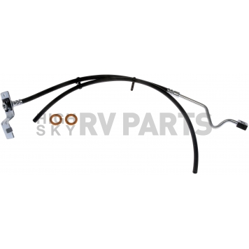 Dorman Brake Line - H620286