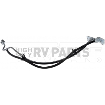 Dorman Brake Line - H620286-1