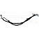 Dorman Brake Line - H620286