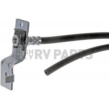Dorman Brake Line - H620286-2