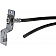 Dorman Brake Line - H620286