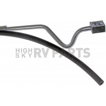 Dorman Brake Line - H620286-3