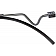 Dorman Brake Line - H620286