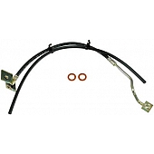 Dorman Brake Line - H620287