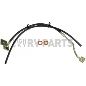 Dorman Brake Line - H620287