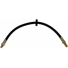 Dorman Brake Line - H620292