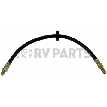 Dorman Brake Line - H620292
