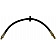 Dorman Brake Line - H620292