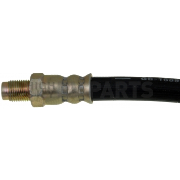 Dorman Brake Line - H620292-1
