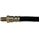 Dorman Brake Line - H620292