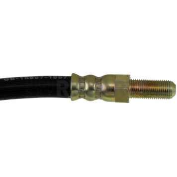 Dorman Brake Line - H620292-2