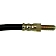 Dorman Brake Line - H620292
