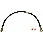 Dorman Brake Line - H620297