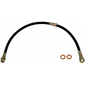 Dorman Brake Line - H620297