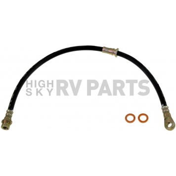 Dorman Brake Line - H620297