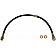 Dorman Brake Line - H620297
