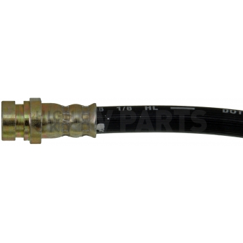 Dorman Brake Line - H620297-1