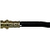 Dorman Brake Line - H620297