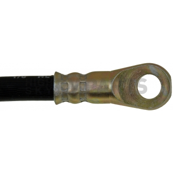 Dorman Brake Line - H620297-2