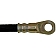 Dorman Brake Line - H620297