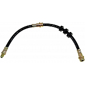 Dorman Brake Line - H620317