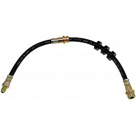 Dorman Brake Line - H620317