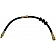 Dorman Brake Line - H620317