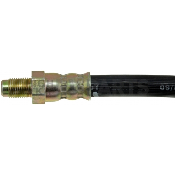 Dorman Brake Line - H620317-1